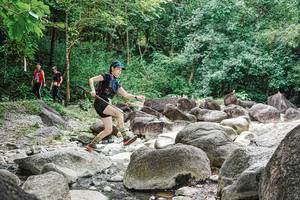 BIB: 
                            <button type="button" onclick="openModal(25119805)" class="btn btn-primary btn-sm float-right btn-popup" data-toggle="modal" data-target=".modal-high-quality">
                        <i class="fas fa-shopping-cart"></i> Add to Cart
                    </button>
                                            <button type="button" onclick="isThisMe(25119805, true)" class="btn btn-success btn-sm float-right btn-popup btn-isme hidden" data-toggle="tooltip" data-placement="bottom" title="นี่คือรูปของคุณใช่ไหม คลิกที่นี่เพื่อเอาเข้าอัลบั้ม">
                        <i class="fas fa-plus"></i> Add to album
                    </button>
                    <button type="button" onclick="isThisMe(25119805, false)" class="btn btn-warning btn-sm float-right btn-popup btn-isnotme hidden">
                        <i class="fas fa-ban"></i> Remove from album
                    </button>